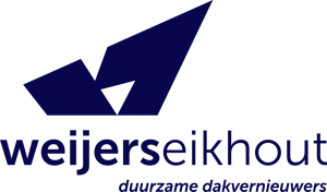 Weijerseikhout Logo CMYK
