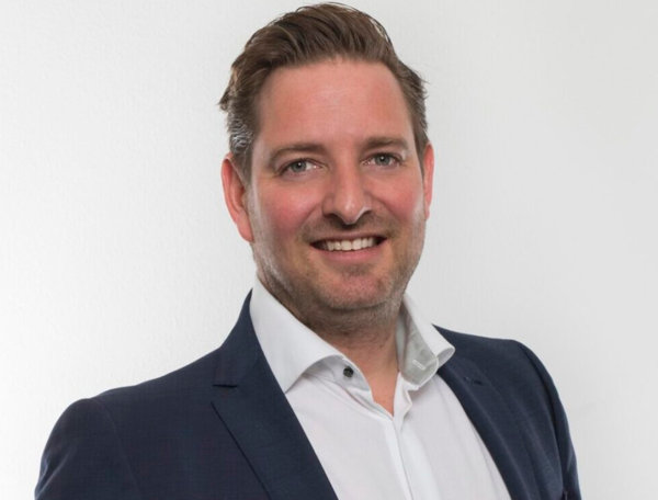 1 Homgepage Onze Klanten Paul Kok