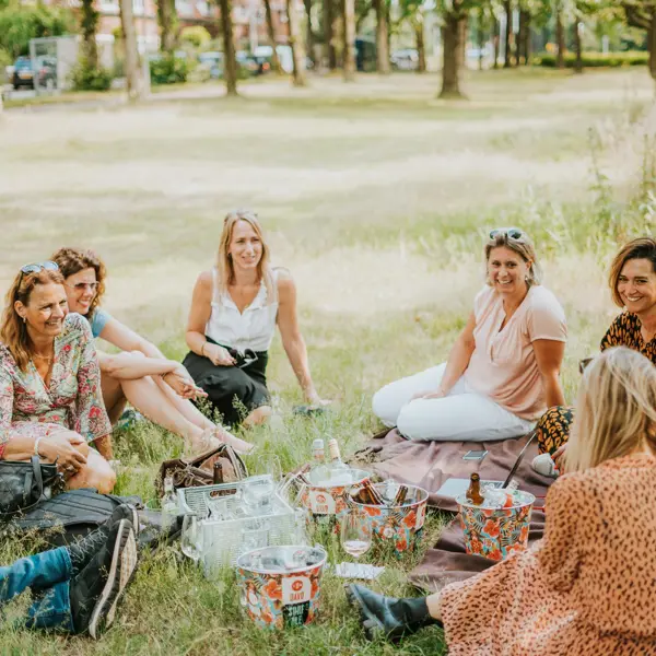 1. Gezonde Mensen, Gezond Bedrijf Min